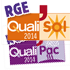 agrement quali