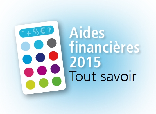 Les-aides-finacieres-en-2015