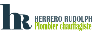 herrero_rudolph