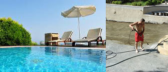 piscine_entretien