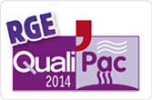 rge_qalipac