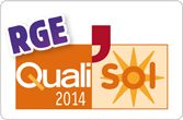 rge_qalisol
