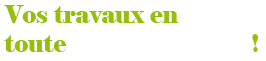 slogan